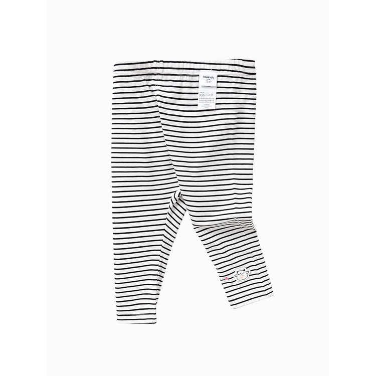 Quần thời trang BALABALA - BABY dành cho bé gái 200222123003