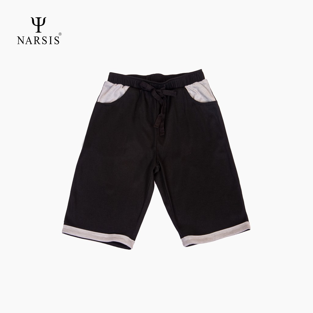 Bộ cộc tay bé trai size đại KE1009 vải cotton thấm hút mồ hôi