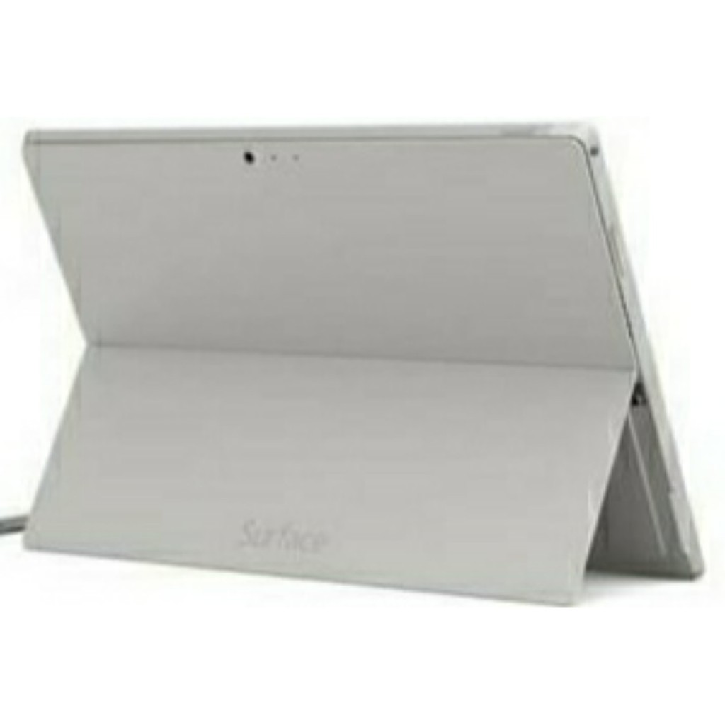 Máy tính xách tay lai Surface 3,3pro, pro4, 5, 6 win 10 bản quyền, ofice body magie sang trọng, tặng kèm chuột quang xịn