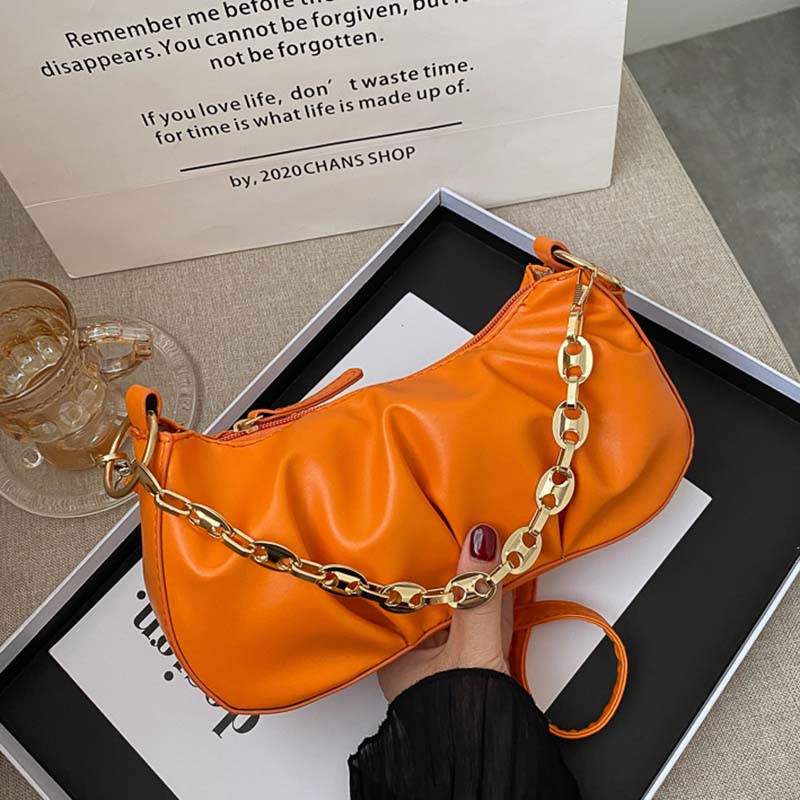 Túi Xách Nữ Đeo Chéo Thời Trang