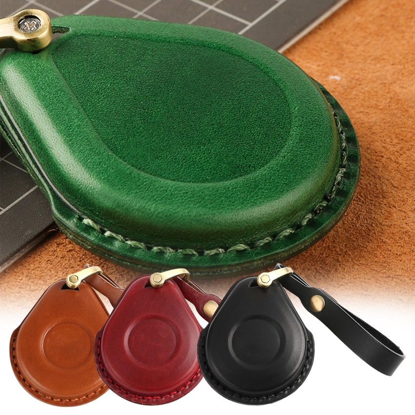 Bao da chìa khóa thông minh cho xe Harley Davidson X48 1200