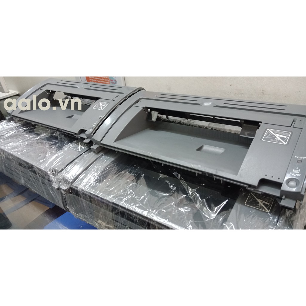 Lắp úp sấy máy in canon 2900
