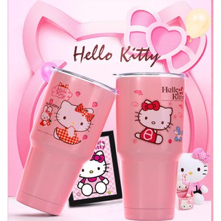 Cốc giữ nhiệt YETI Thái Lan 900ml