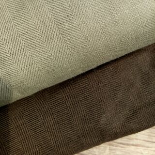 Set vải linen