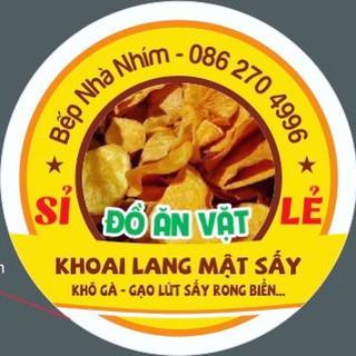 1kg KHÔ GÀ LÁ CHANH
