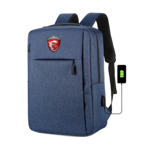 Balo đựng bảo vệ cho laptop MSI MSI GS66 GF65 15.6 17.3 inch GP76