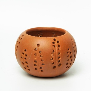 Đèn Đốt  Nến Handmade -  DN05