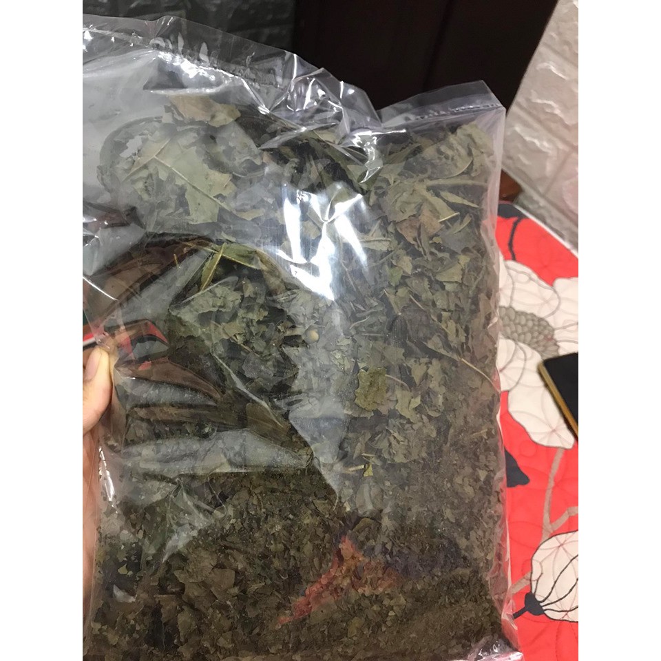 TRÀ BANCHA LÂU NĂM - 250 GRAM | BigBuy360 - bigbuy360.vn
