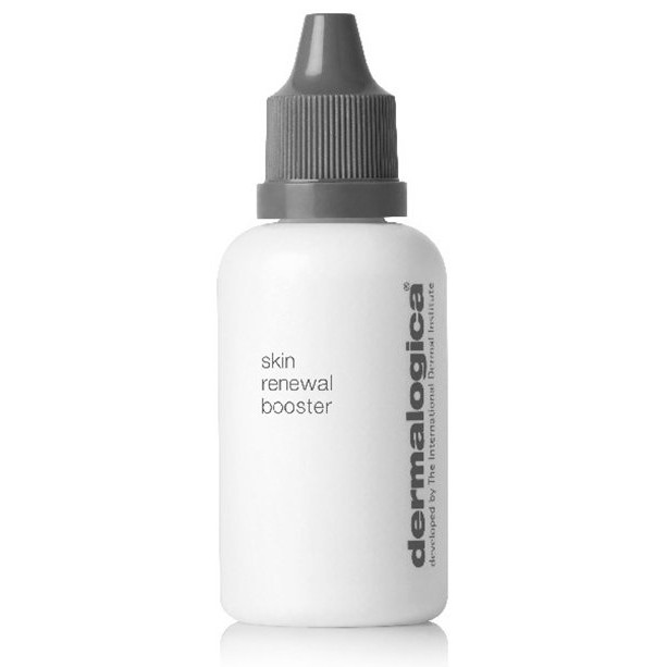 Kem dưỡng da Dermalogica Skin Renewal Booster