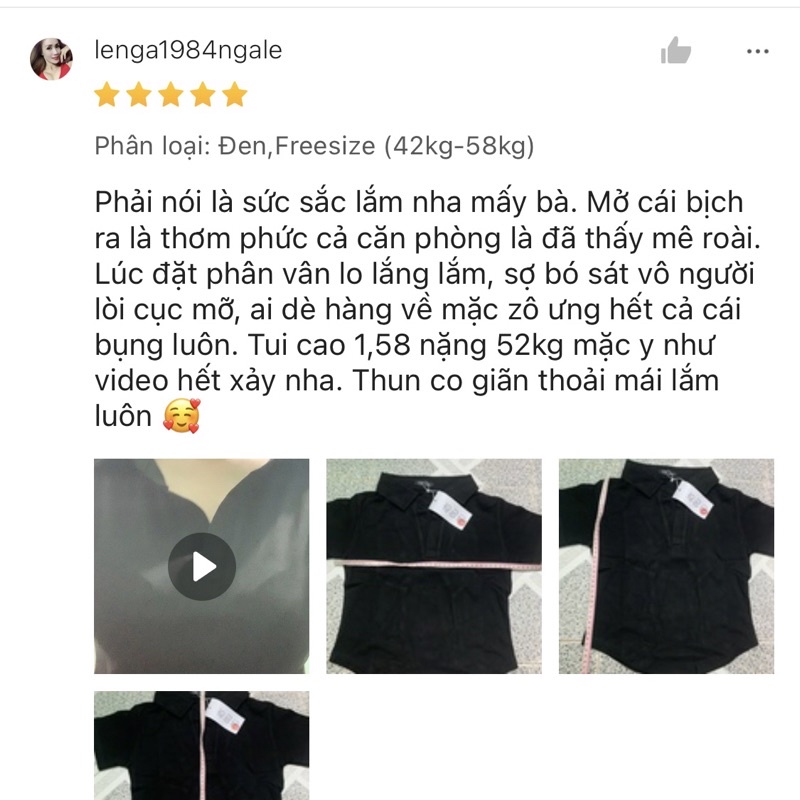 Áo Polo Croptop Nữ BERRIE Cổ Bẻ Tay Ngắn Vạt Bầu Kiểu Ôm Body Unisex Mã NK11, Áo Croptop Kiểu Ôm Tay Ngắn Unisex BERRIE