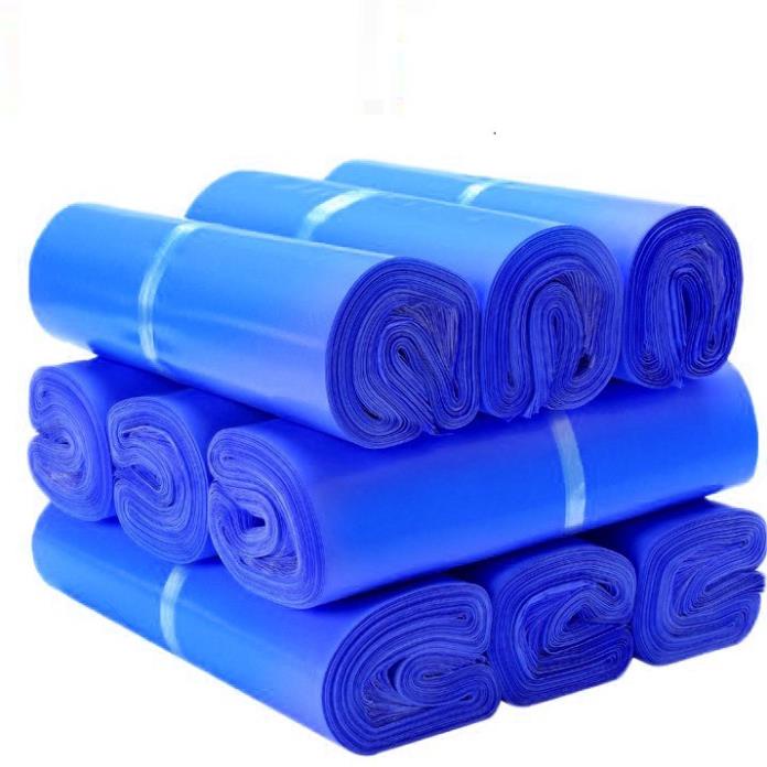 Túi Niêm Phong size thông dụng( đóng gói 1kg )