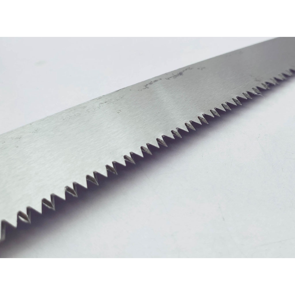 Cưa cành lưỡi thẳng 270mm Theoid Tiger