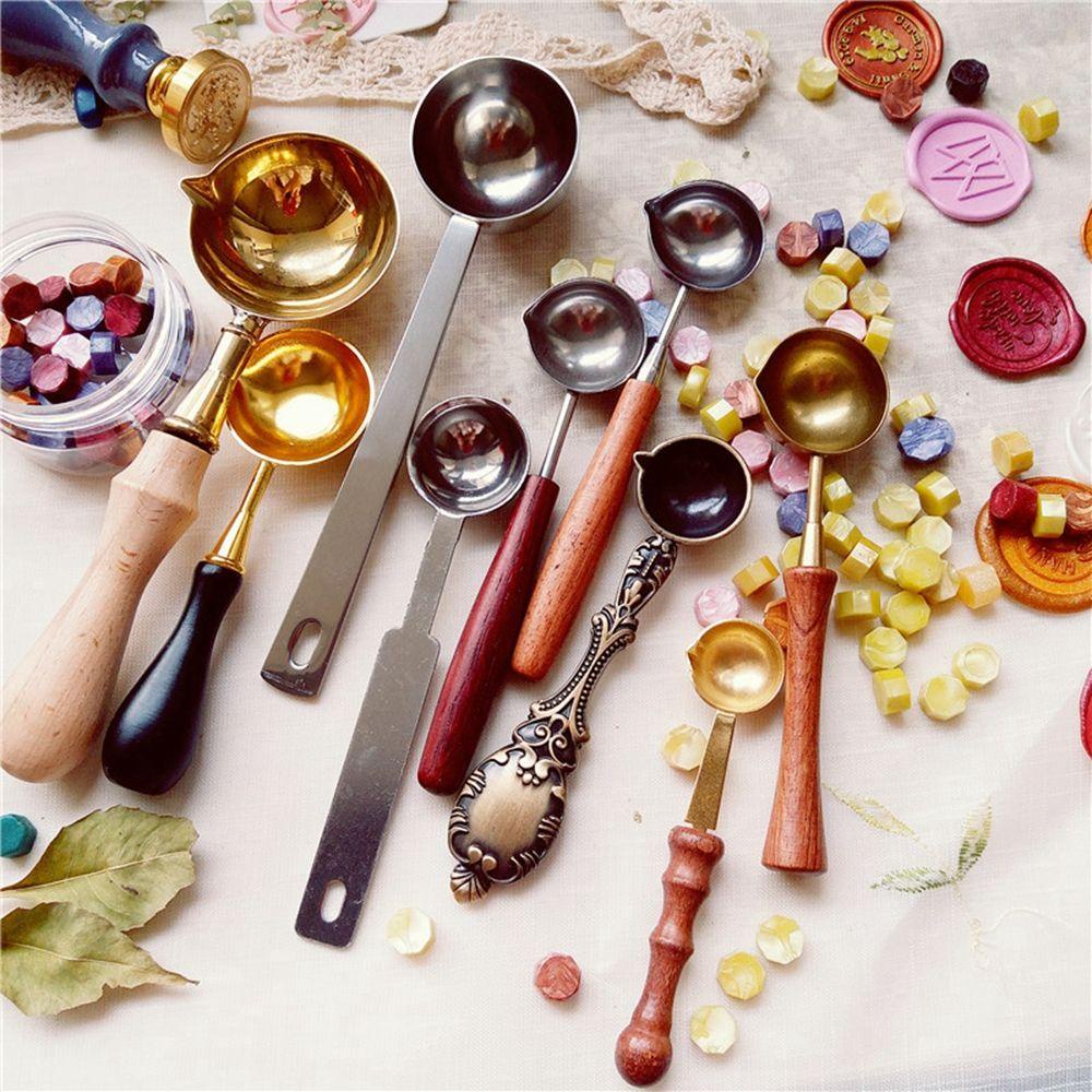 NICKOLAS Ax ax ax ax ax ax ax ax ax ax ax ax ax ax ax ax ax ax ax ax ax ax ax