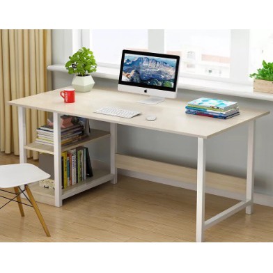 bàn học tiện lợi