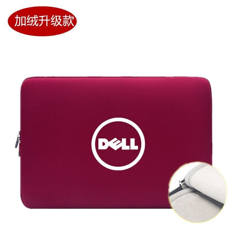 Túi Đựng Laptop Dell Vostro 15 Notebook 14 15.6 17.3 Inch G7 17