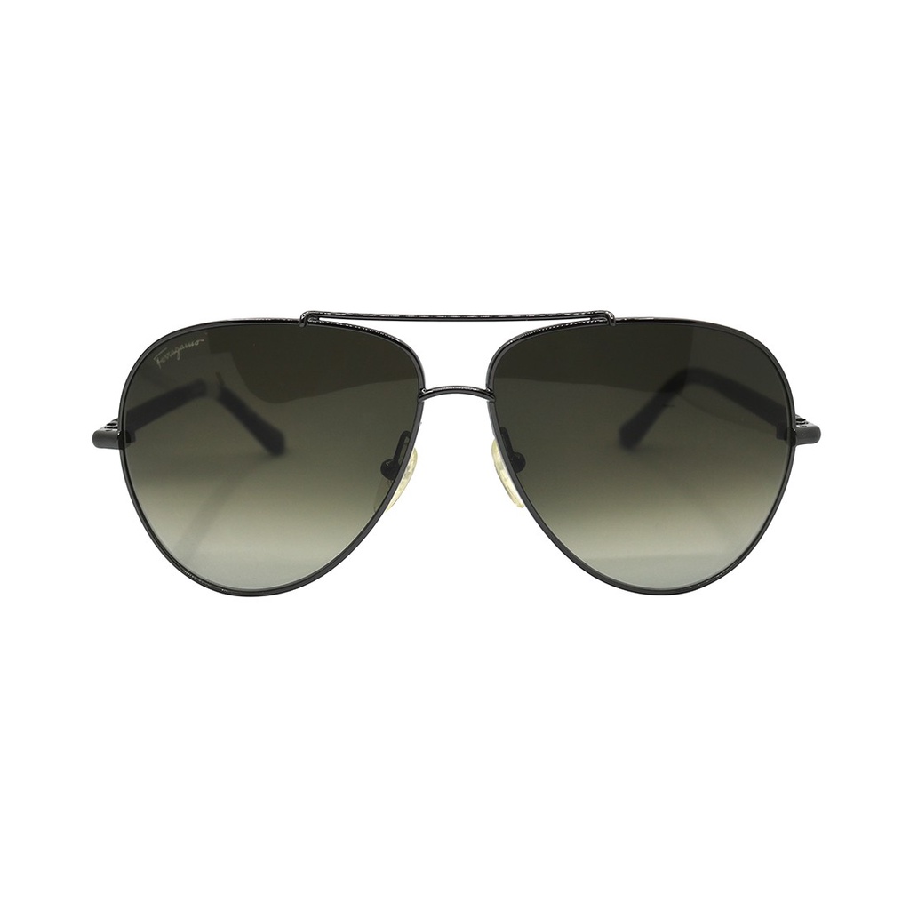 Kính mát thời trang Salvatore Ferragamo SF144SL (59-12-140) chính hãng