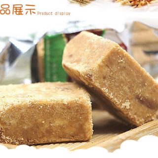 1kg lương khô mini
