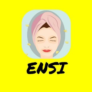 Mỹ Phẩm Ensi, Cửa hàng trực tuyến | BigBuy360 - bigbuy360.vn