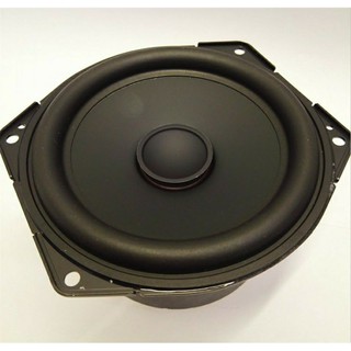 loa siêu bass sonos 4inch