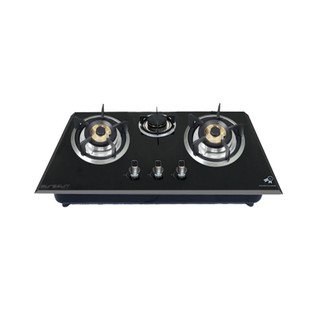 Bếp gas âm Eurosun EU-GA309