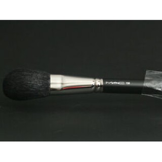 Cọ tán phấn M.A.C 150 Large Powder Brush