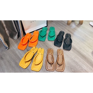 ❤️❤️ dép kẹp quai ống siêu xinh , sang mịn _ đẳng cấp có thừa 😍😍😍 ❌đế cao cấp