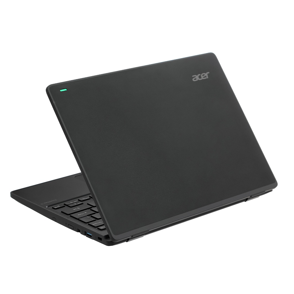 Laptop Acer TravelMate B3 TMB311 31 C2HB N4020 | 4GB | 128GB | Win11 | BigBuy360 - bigbuy360.vn