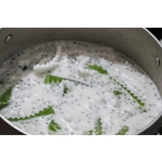 Bột báng 150g