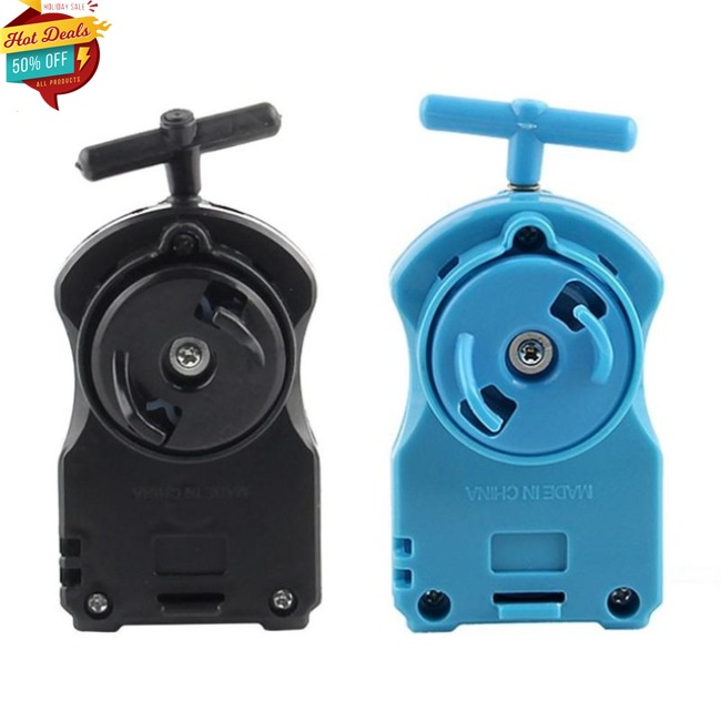 COD Metal Alloy Battle Beyblade Burst Gyro Fighting Gyroscope Spinning Top Toys Children Kids Bey blade Burst Toys Gifts