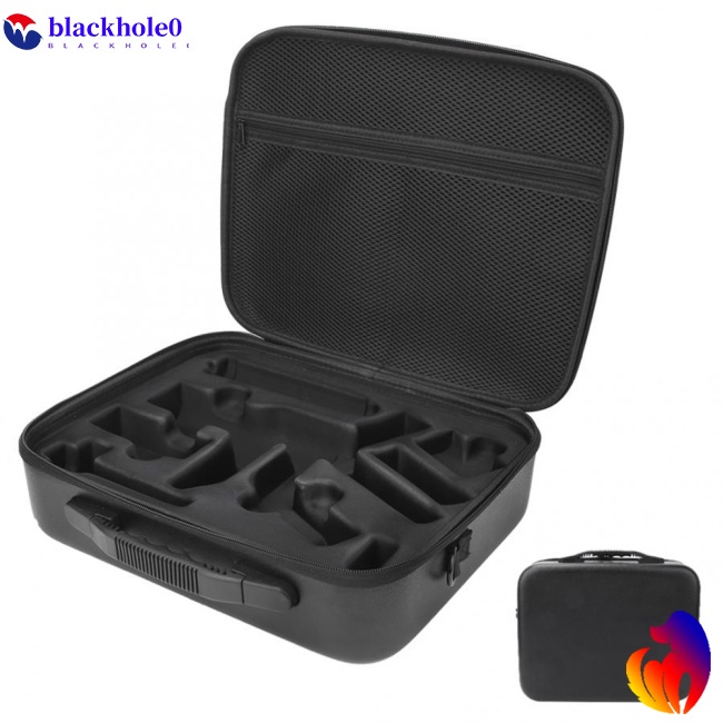Túi Đựng Bảo Vệ Chống Thấm Nước Cho Zhiyun Weebill S