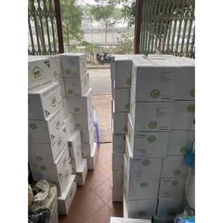 Hạnh Nhân Bột Olam Edible 100gr