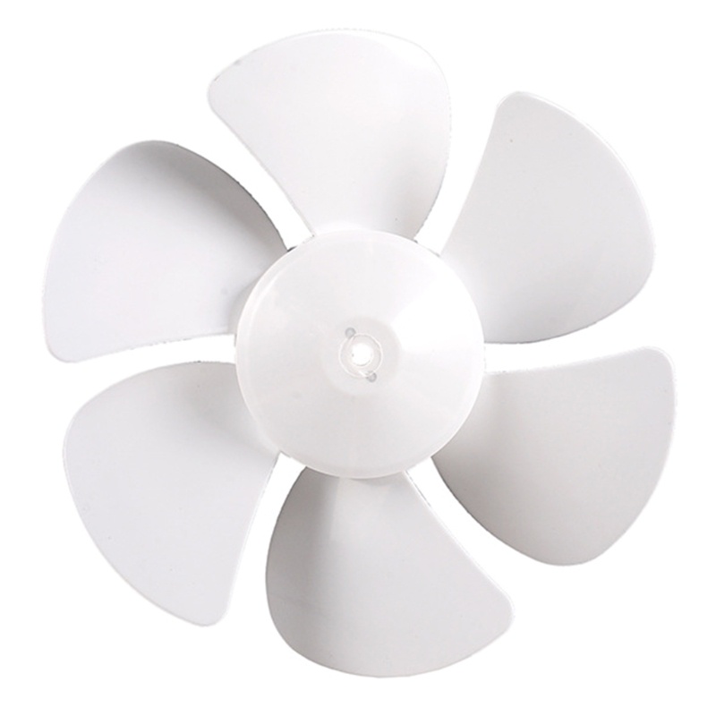 Cánh Quạt Thông Gió 12 Inch / 10 Inch / 8 Inch / 6 Inch Chuyên Dụng