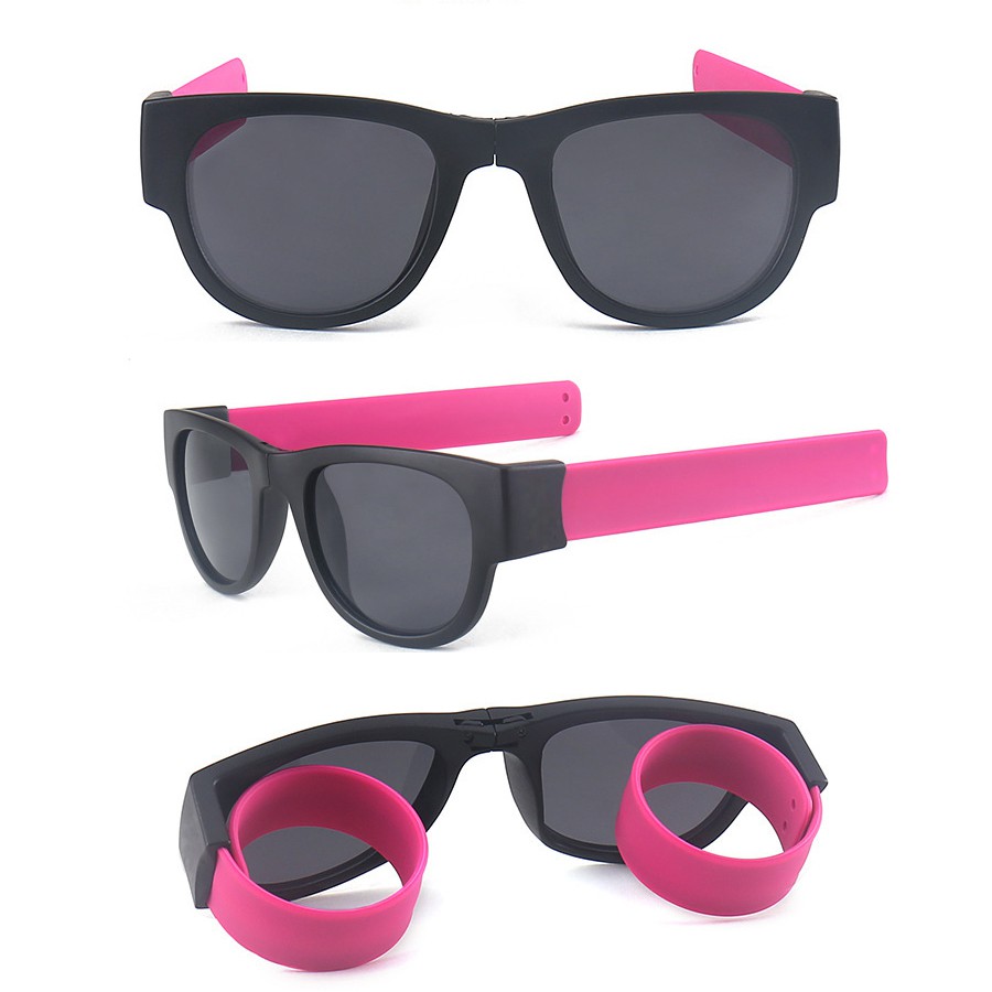 Kính Mát, Mắt Kính Thời Trang Cao Cấp. Chống Nắng Ngắn Tia UV Hiệu Quả | BigBuy360 - bigbuy360.vn