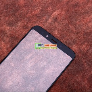 mặt kính màn hình xiaomi mi a2
