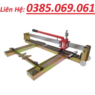 [FREESHIP] Máy Cắt Gạch Bàn Panda PD-800, Máy Cắt Gạch Không Dùng Điện