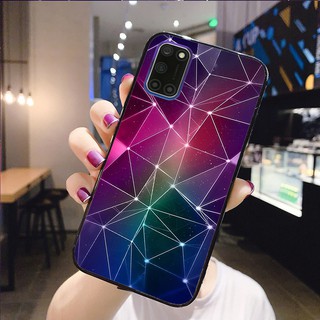ốp lưng sam sung a 31 in hình siêu đẹp