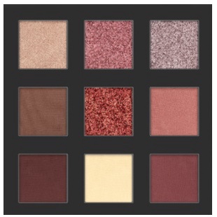 CATRICE  Bảng phấn mắt Glitter Holic 7.2g | BigBuy360 - bigbuy360.vn