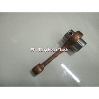 TAY DÊN XE MÁY EXCITER 2010