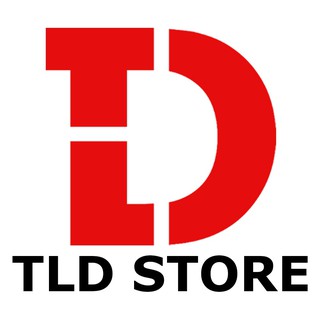 Phụ Kiện Khang Vương