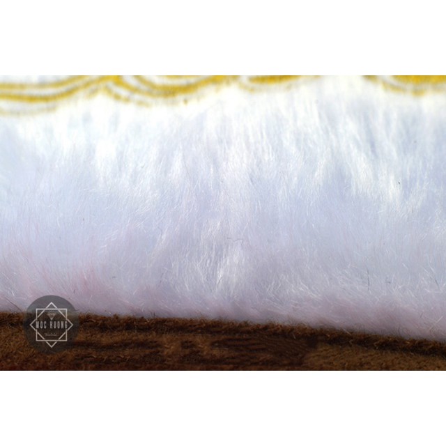 [RẺ VÔ ĐỊCH] Thảm chụp ảnh sản phẩm - hàng xịn loại 1 (HOT)