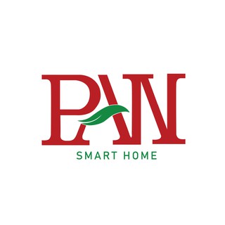 Pan Smart Home