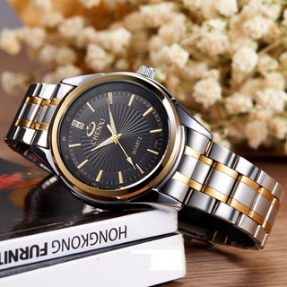 Đồng hồ đeo tay nam CHENXI 018A