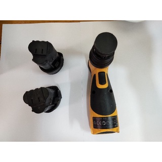 máy mài lệch tâm 3.0 mirka