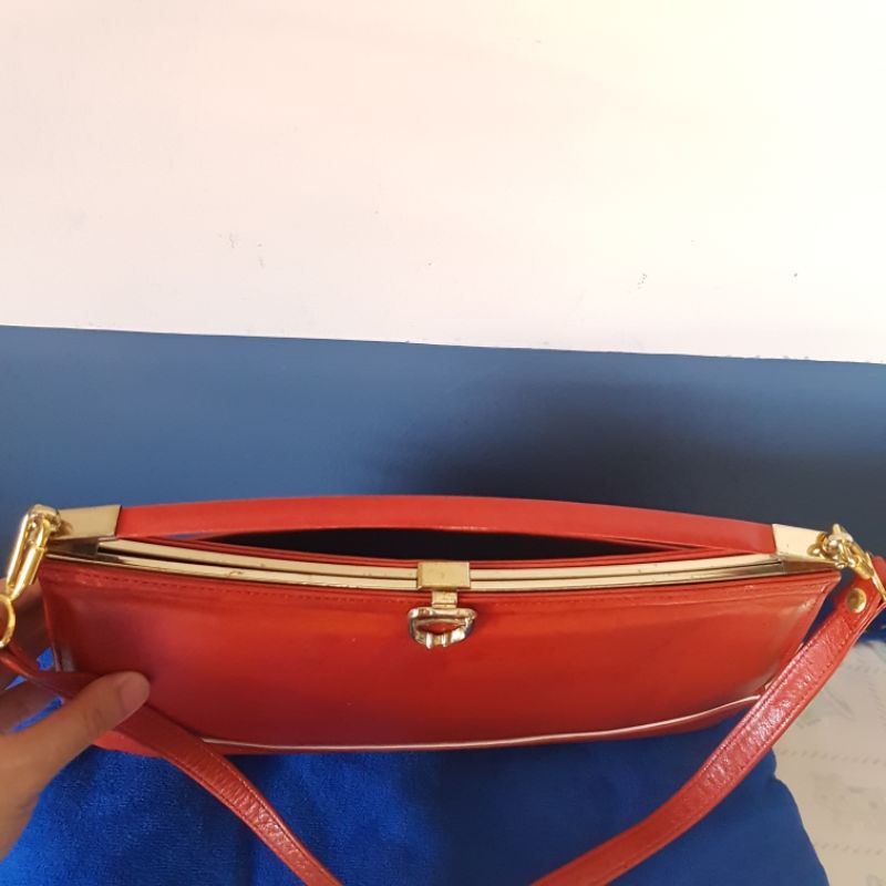 TÚI CỐP HÀNG  NHẬT