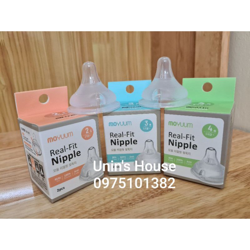 Núm ty moyuum Hàn Quốc chính hãng vừa bình Pegion upis avent lansinoh...