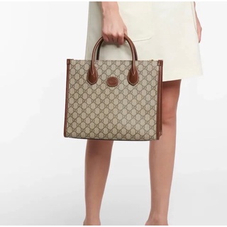 Túi g.ucci tote ophidia, túi công sở gc full box bil