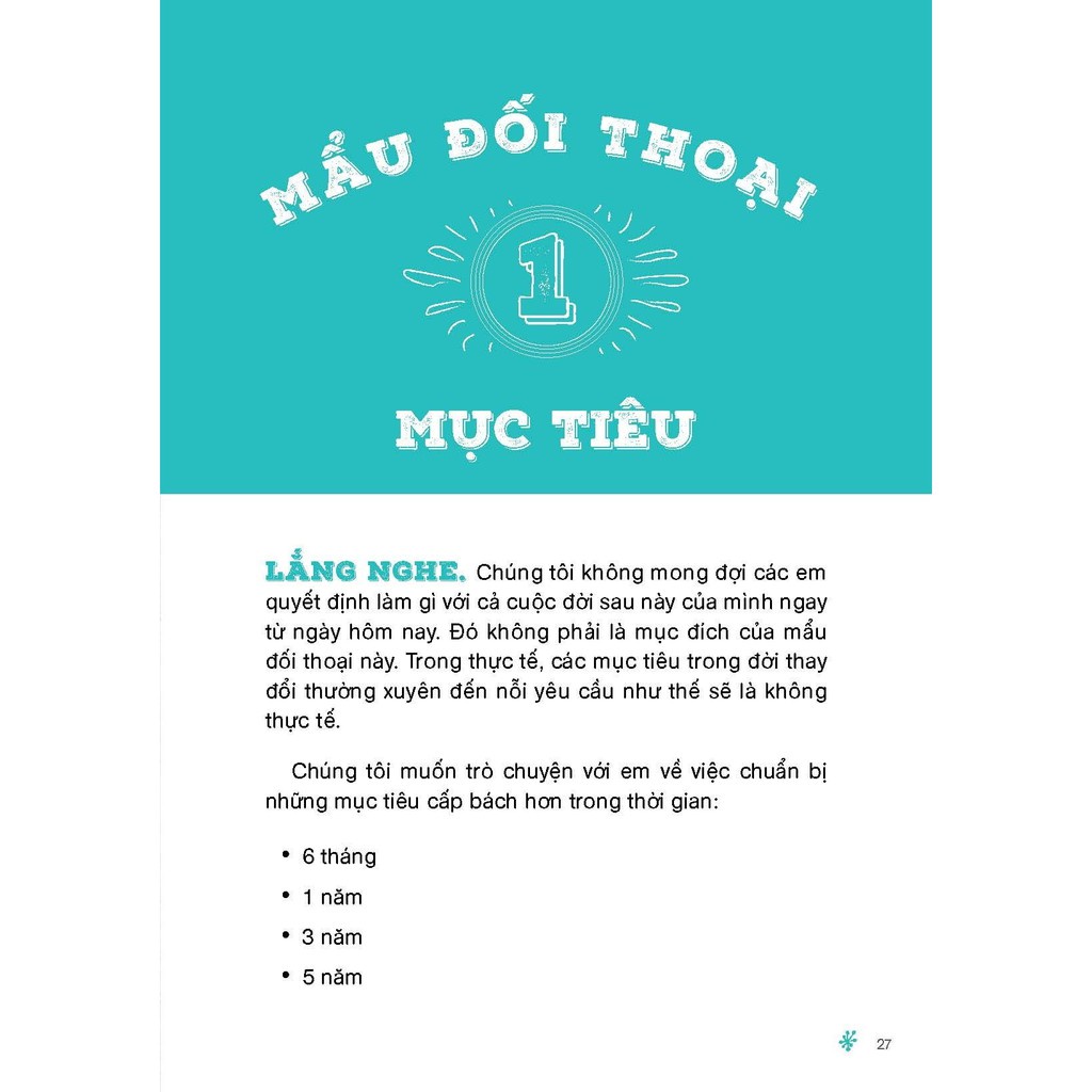 Sách First News - Bí Quyết Học Giỏi