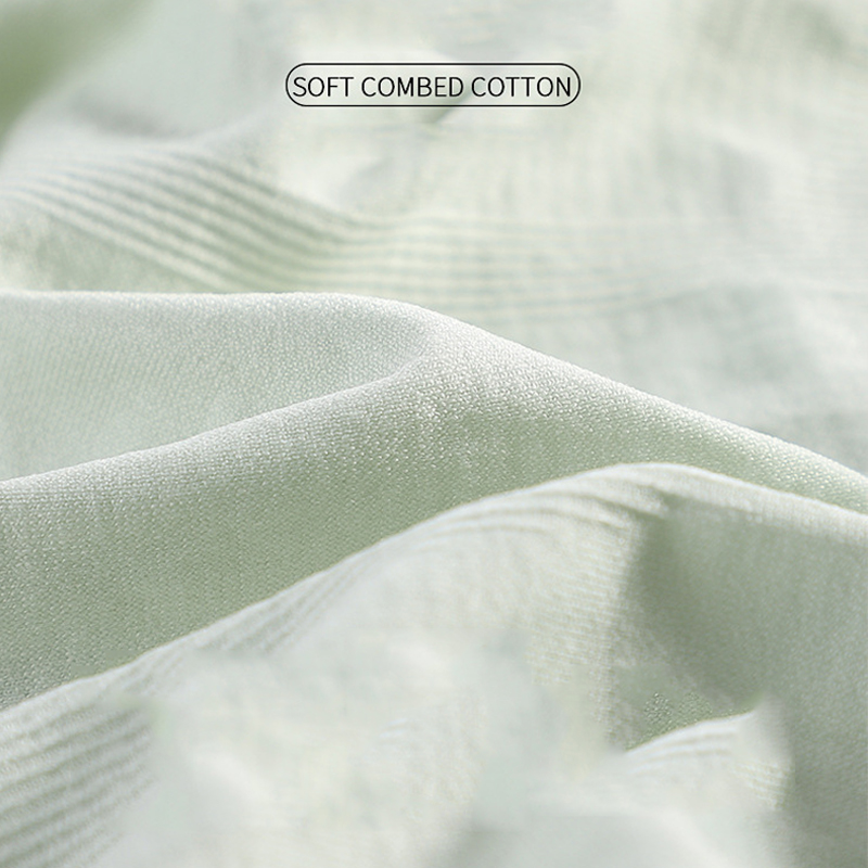 Quần Lót Cotton Không Đường May Cho Nữ | BigBuy360 - bigbuy360.vn