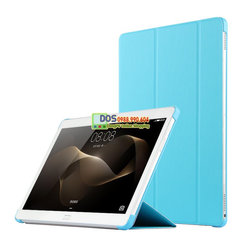 Bao da huawei dtab d-01h, huawei m2 10 inch | BigBuy360 - bigbuy360.vn