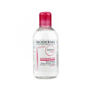 Nước Tẩy Trang BIO 500ML